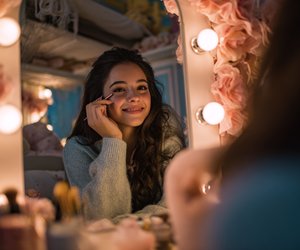 Der&#x20;gro&#x00DF;e&#x20;Beauty&#x2011;Geschenke&#x2011;Guide&#x20;f&#x00FC;r&#x20;Jugendliche&#x3A;&#x20;Von&#x20;Lippenbalsam&#x20;bis&#x20;Pflege&#x2011;Sets