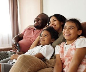 Erich Kästner Filme: Kleine Helden ganz groß