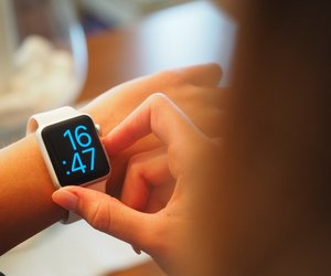 Was heißt „asap“? Diese Bedeutung hat das Kürzel