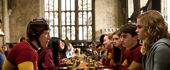 Diese&#x20;19&#x20;&quot;Harry&#x20;Potter&quot;-Fakten&#x20;kennt&#x20;selbst&#x20;so&#x20;mancher&#x20;Fan&#x20;nicht