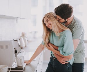 Ohne Romantik & Kitsch: 13 spezielle Valentinstags-Geschenkideen für Menschen, die nichts haben wollen