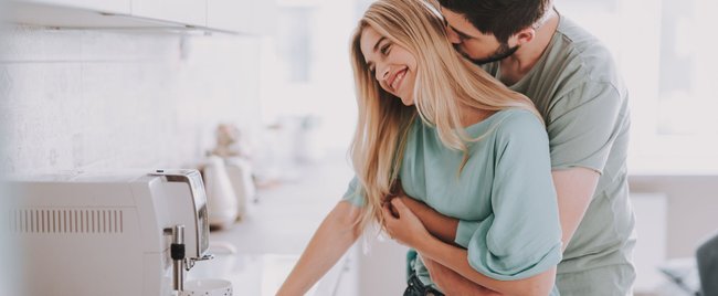 Zum Valentingstag: 13 richtig coole Geschenke für alle, die Romantik hassen