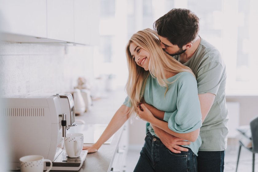 Valentinstagsgeschenke ohne Romantik und Kitsch