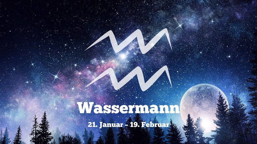 Wassermann