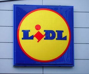 Die nächste Hitzewelle kommt: Jetzt bei Lidl Comfee Smartcool Klimagerät zu Sparpreis sichern!