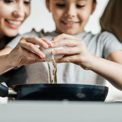 Pfannen-Test: Das sind die 6 Top-Modelle bei Stiftung Warentest