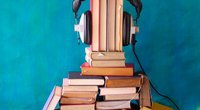 Nextory: Tausende E-Books & Hörbücher 60 Tage lang gratis lesen und hören