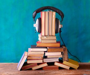 Nextory: Tausende E-Books & Hörbücher 60 Tage lang gratis lesen und hören
