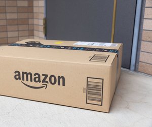 Philips Sonicare for Kids: Die elektrische Schallzahnbürste für Kinder gibt es bei Amazon