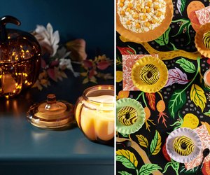 Die 13 Must-Haves der IKEA Herbst-Kollektion