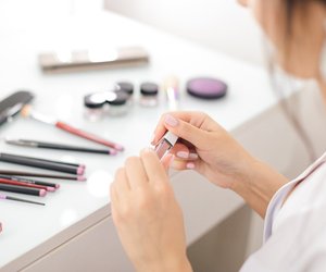 GRWM – das bedeutet dieses Jugendwort im Internet