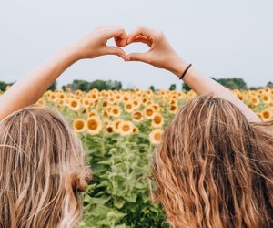 „Shukran“: Welche Bedeutung hat das Wort?