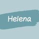 Helena
