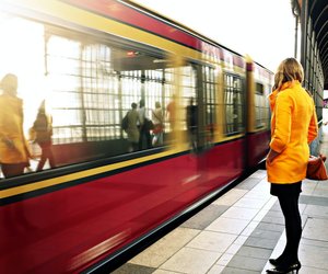 Deutschlandticket: Welchen Preis wird das Ticket haben?