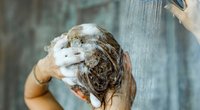 Shampoo Test 2020: Das sind die Sieger bei Stiftung Warentest