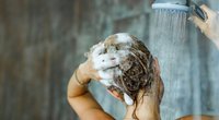 Shampoo Test 2020: Das sind die Sieger bei Stiftung Warentest