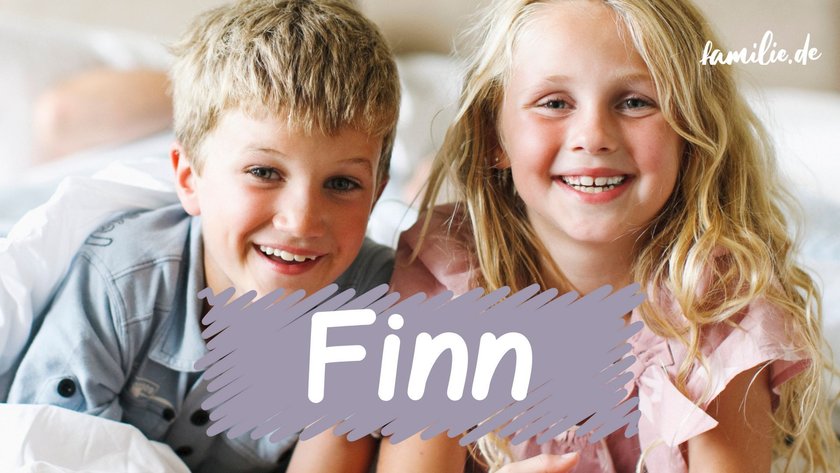 Finn