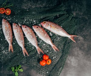 Geräucherte Forelle Haltbarkeit: Wie lange hält sich der Fisch?