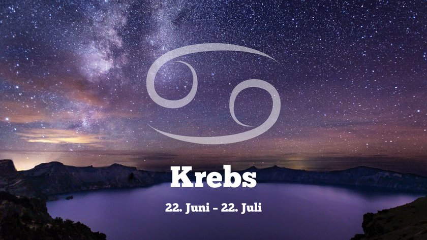 Krebs