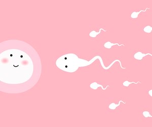 Meine ICSI-Erfahrung: Vom großen Glück, dank künstlicher Befruchtung schwanger zu werden