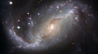 Wie groß ist das Universum? Kindgerecht erklärt