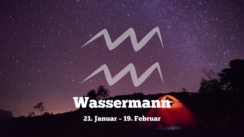 Wassermann