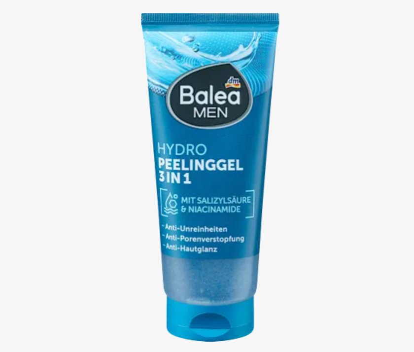 dm Neuheiten neue Produkte September 2025