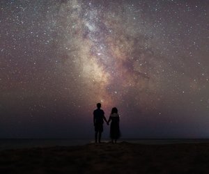 Tageshoroskop für den 19. März 2025: Dieses Sternzeichen wirkt heute besonders anziehend