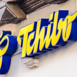 Nie wieder kalte Füße: Die beheizbaren Schuhe von Tchibo halten dich warm