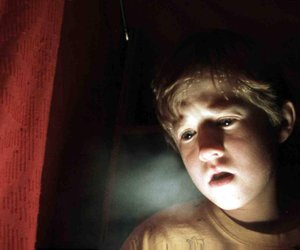 Was ist der sechste Sinn und hat ihn jeder?