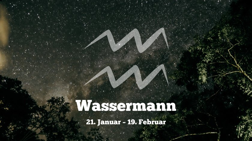 Wassermann