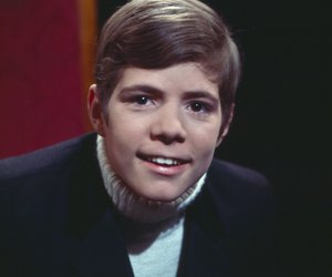 Heintje ist 70? Wirf mit unserem Quiz einen Blick zurück auf die Karriere des legendären Kinderstars