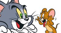 Kinderserien: Von Tom und Jerry, Biene Maja und den Power Rangern