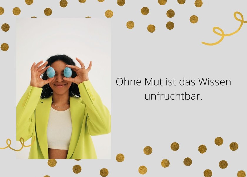 Glückwünsche zum Abitur Die 22 besten Sprüche zum Abitur