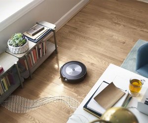 Diesen Saugroboter iRobot Roomba lieben jetzt alle