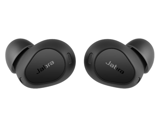 Bluetooth-Kopfhörer-Test - Jabra Elite 10 (2. Generation)