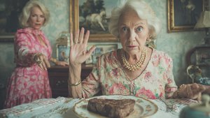 6 beliebte Lebensmittel, die im Alter für Boomer zum Risiko werden