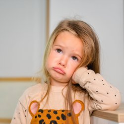 Namens‑Alarm: Diese 15 Mädchen‑Vornamen kommen bei Eltern nicht mehr gut an