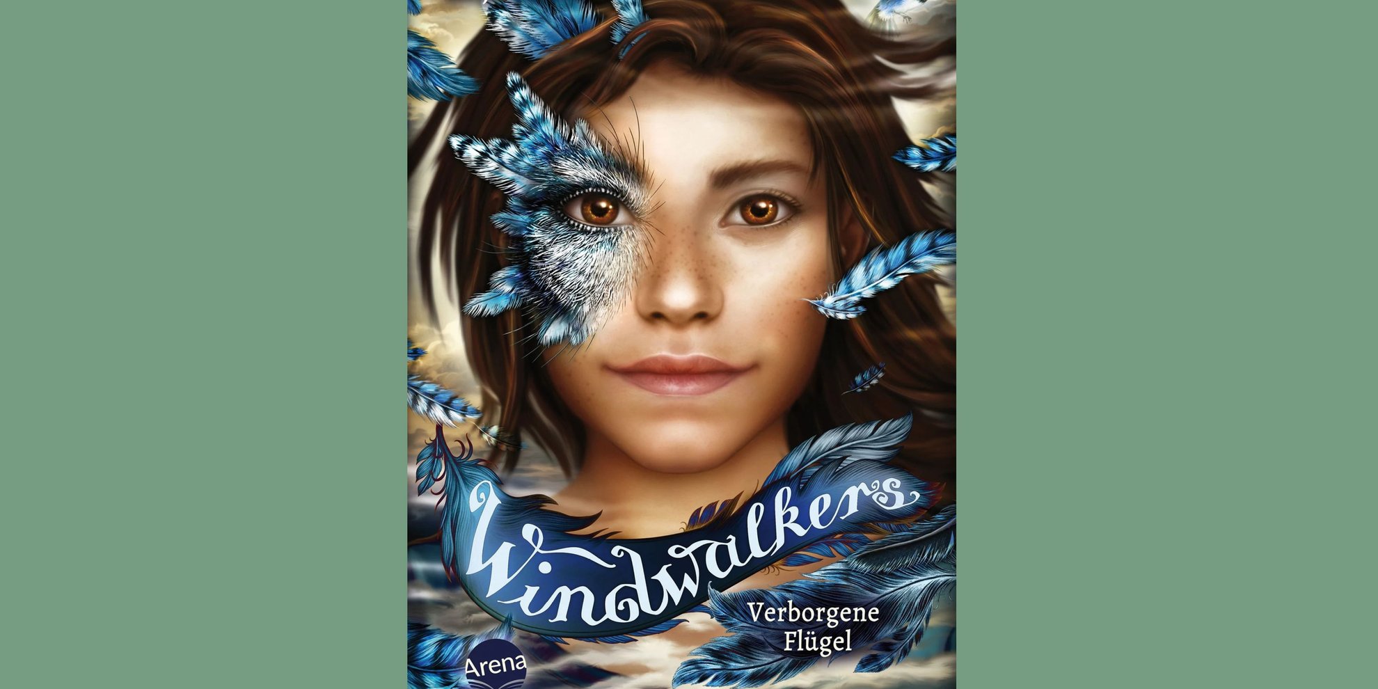 Die Spiegel Bestsellerliste des Monats: Diese 10 Kinderbücher begeistern Groß und Klein