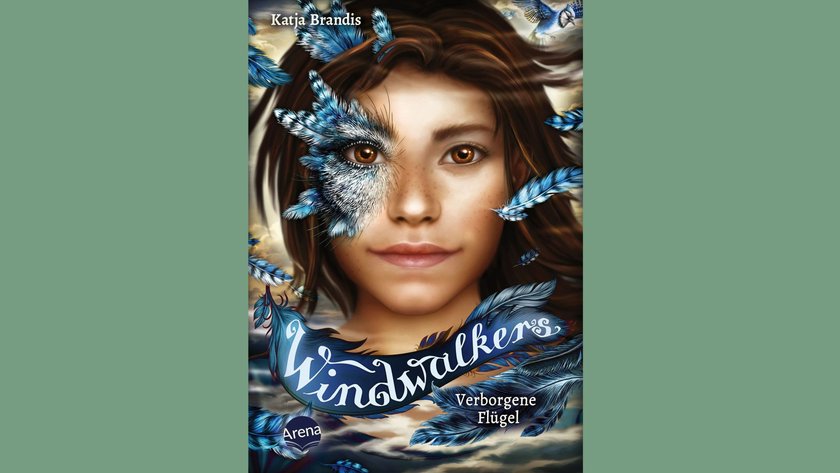 Spiegel Bestseller Kinderbücher