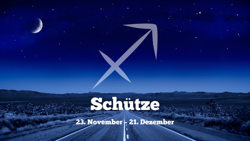 Schütze