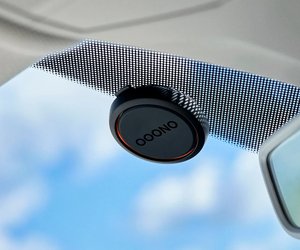 Nie wieder geblitzt werden: Amazon verkauft smarten Co-Driver 17 % reduziert