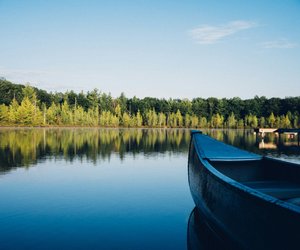 Wasserdichter Packsack von Tchibo: Alle holen ihn sich für Sommer-Ausflüge