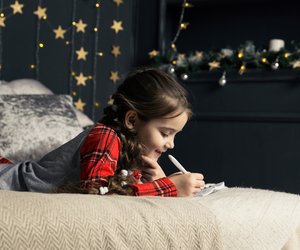 Weihnachtsrätsel für Kinder: Ein Fest zum Knobeln