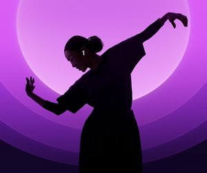 Apple AirPods 4 mit Geräuschunterdrückung jetzt stark reduziert