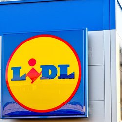 Heimwerker schnappen sich diese Ratsche bei Lidl zum kleinen Preis