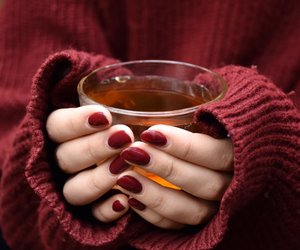 Tee Haltbarkeit: So lange kannst du ihn bedenkenlos trinken