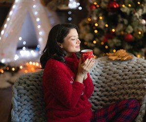 Festliche&#x20;W&#x00E4;rme&#x20;in&#x20;der&#x20;Tasse&#x3A;&#x20;Entdecke&#x20;die&#x20;besten&#x20;Wintertees