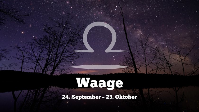 Waage