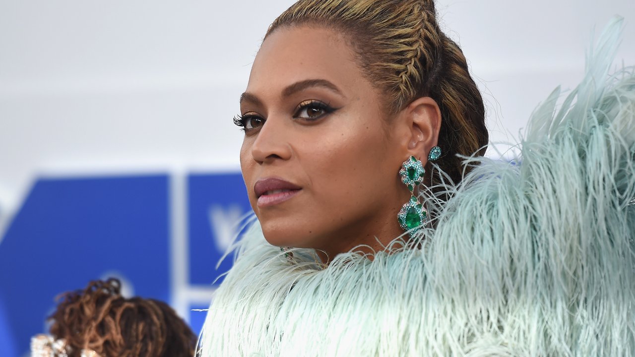 Auch Stars wie Beyoncé blieben vor Fehlgeburten nicht verschont